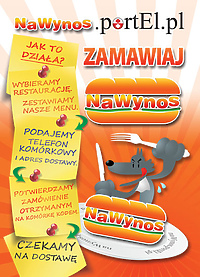 NaWynos.portEl.pl