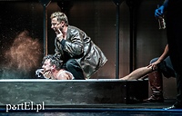 Nie ma niewinnych, są tylko źle przesłuchani