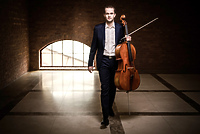 Niby kameralna, a jednak symfoniczna - EOK rozpoczyna sezon