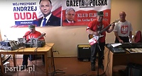 Nie angielski, nie kreolski