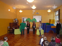 Nie bójmy się języków!