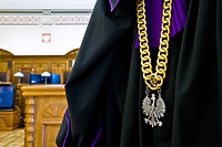 Nie chcę umierać za Ziobrę (w żadnym trybie)