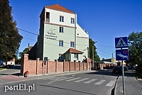 „Nie likwidujcie pediatrii"