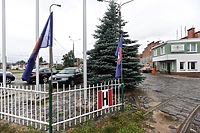 Nie ma chętnych na modernizację zajezdni