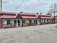 Nie ma chętnych na remont przystani