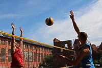 „Nie mam pojęcia” z pucharem