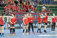 'Nie mamy już marginesu błędu' (komentarze pomeczowe)