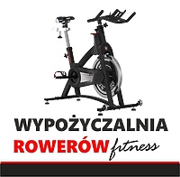 Nie masz czasu na klub fitness? Trenuj w swoim domu!