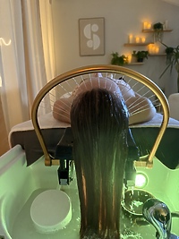 Nie masz pomysłu na Mikołajki? Postaw na voucher pełen relaksu w Head Spa Studio