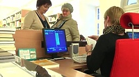 Nie o czytanie tu tylko chodzi...