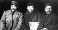 Nie podoba mi się Rondo Kaliningradzkie