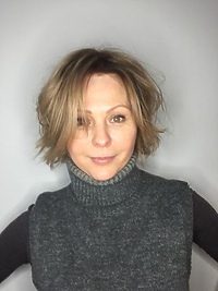 Nie zabraknie łez, Mozarta i "pieprzyka"