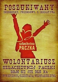 Nie zwlekaj - działaj!
