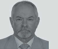 Nie żyje Zbigniew Pąsik  (wspomnienie)