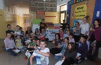 Niecodzienna lekcja niemieckiego