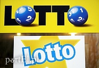 Niedoszły milioner chce kary