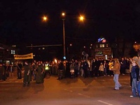 Niedziela, 21.37