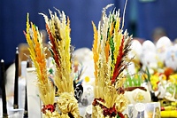 Niedziela Palmowa