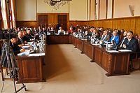 Proponuję forum do dyskusji