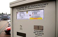 Niepełnosprawni zapłacą