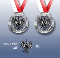 Niepodległość będą świętować w biegu