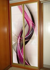 Niesamowita okazja