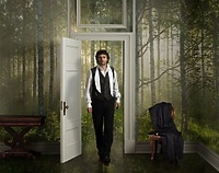 Niespełniona miłość na operowej scenie