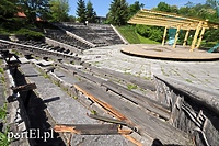 Program Polska – Rosja podpisany! Elbląg chce pozyskać 5,5 mln złotych