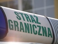 Nieudana próba przekupstwa