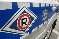 Nieudany test turbiny