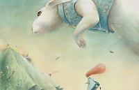 Niezwykła wystawa na MSA