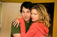 Nigdy nie będę twoja