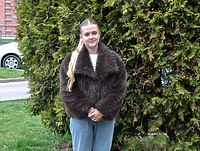 Nikola Nowak: Każdy znajdzie coś dla siebie