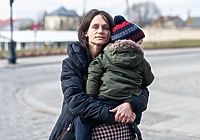 Історія однієї втечі