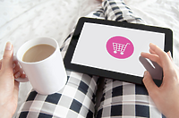 Nowa formuła zakupów online - Allegro Lokalnie. Czym jest i co oferuje?