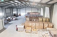 Nowa przestrzeń do pomagania