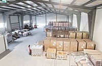 Nowa przestrzeń do pomagania