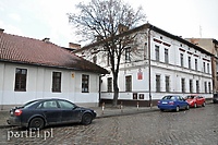 Nowa siedziba Powiatowego Zespołu ds. Orzekania o Niepełnosprawności
