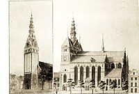 Kalendarium elbląskie: 22-28 października  (odc. 18)