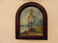 Nowa wystawa na Fabrycznej