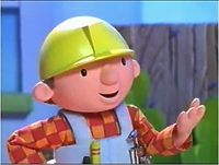 Nowe bajki dla najmłodszych