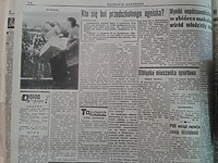 Nowe elewacje