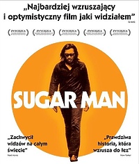 Nowe Horyzonty Edukacji Filmowej. Pokaz dla nauczycieli