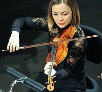 Nowe instrumenty dla kameralistów EOK