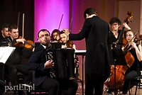 Nowe oblicza akordeonu