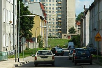 Będzie jaśniej