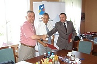 Nowe środki na inwestycje