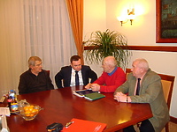 Nowe stowarzyszenie sportowe w Elblągu