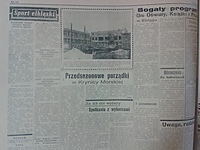 Nowe szkoły w Elblągu