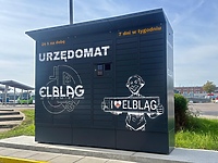 Nowe usługi w Urzędomacie